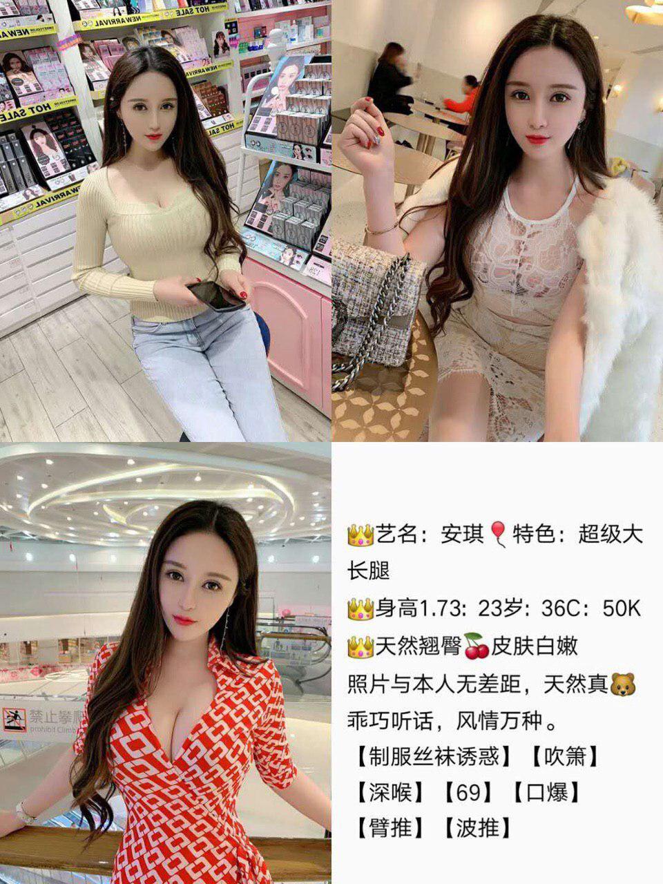 午夜私语启示unmodified